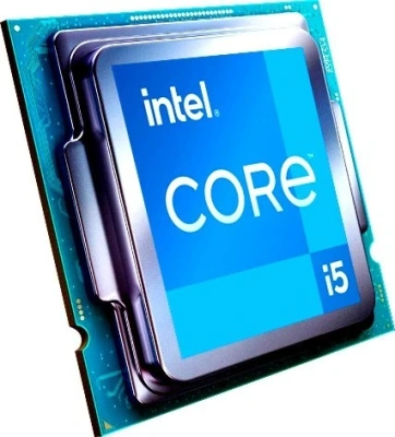 Процессор Intel Core i5-11400 Soc-1200 2.6GHz OEM [CM8070804497015SRKP0]