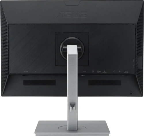 Монитор 24.1" ASUS ProArt PA248CNV IPS 1920x1200, 75 Гц [90LM05K1-B03370]