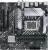 Материнская плата ASUS PRIME B660M-A WIFI D4, Socket LGA 1700, Intel B660 [PRIME B660M-A WIFI D4]