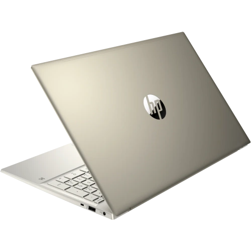 Ноутбук HP Pavilion 15-eg3039ci Core i3 1315U 8 Gb 15.6&quot; [84J89EA]