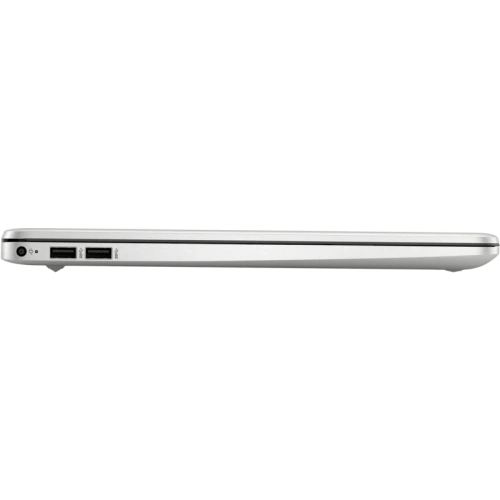 Ноутбук HP 15s-eq2704nw Ryzen 5 5500U 8Gb 15.6&quot; [I4H388EA]