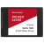 Накопитель SSD WD Red SA500 NAS 3D NAND 1ТБ [WDS100T1R0A]