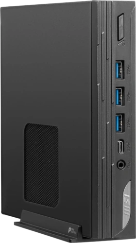 Платформа MSI Pro DP10 12M Mini Core i5-1235U [936-B0A621-031]