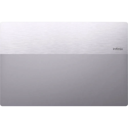 Ноутбук Infinix Inbook X3 Plus XL31 15.6&quot; Core i5 1235U/8Gb/SSD 512Gb [71008301382]