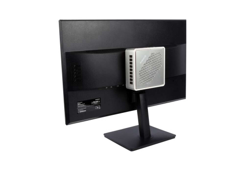 Монитор 27" Irbis SMARTVIEW  [ISM27FIDVesa]