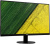 Монитор 23.8&quot; Acer SA241YAbi [UM.QS1EE.A01]