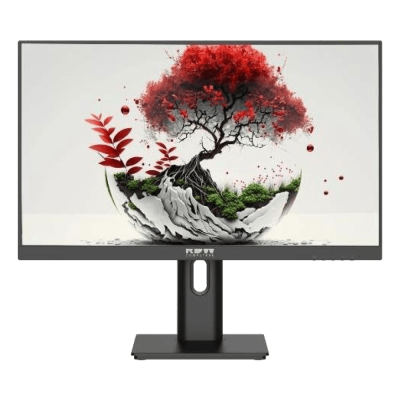 Монитор 27&quot; RDW COMPUTERS RDW2701K  [RDW2701K/F00В3100V2A1]