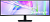 Монитор Samsung LS49C950UAIXCI 49&quot; VA 5120x1440 [LS49C950UAIXCI]