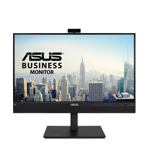 Монитор 27&quot; ASUS BE27ACSBK IPS [90LM03I1-B01370]