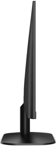 Монитор 27&quot; AOC 27B2H/EU IPS 1920x1080, 75 Гц [27B2H/EU/01]