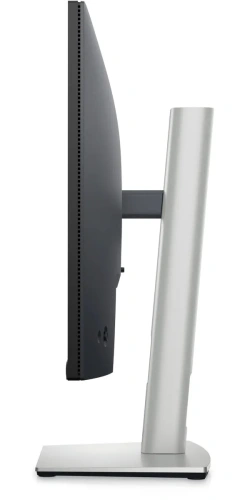 Монитор 24&quot; Dell P2423DE IPS 2560x1440, 60 Гц [210-BDDW]