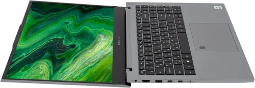 Ноутбук Digma Pro Fortis M Core i3 10110U [DN15P3-8CXW05]