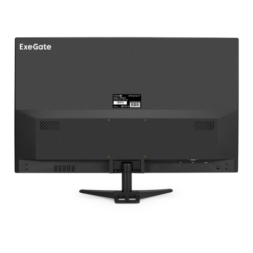 Монитор 27" ExeGate EB2700A [EX297312RUS]