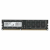 Оперативная память 4GB AMD Radeon™ DDR3 1333 DIMM R3 Value Series Black [R334G1339U1S-U]