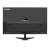 Монитор 27" ExeGate EB2700A [EX297312RUS]