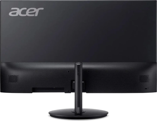 Монитор 27&quot; Acer SH272Ebmihux IPS 1920x1080, 100 Гц [UM.HS2EE.E21]