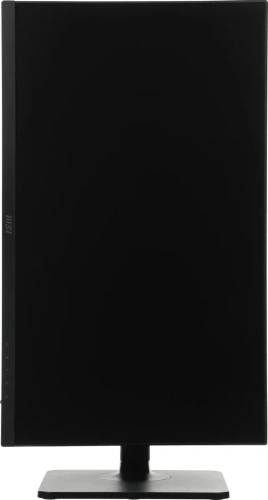 Монитор LCD 23.8'' 16:9 1920х1080(FHD) IPS, nonGLARE, 100 Hz [9S6-3PA59H-095]