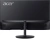 Монитор 27&quot; Acer SH272Ebmihux IPS 1920x1080, 100 Гц [UM.HS2EE.E21]