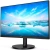 Монитор 27&quot; Philips 271V8LA VA 1920x1080, 75 Гц [271V8LA/00/01]