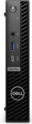Неттоп Dell Optiplex 7020 Micro Core 300T (3.4) [7020-1860]