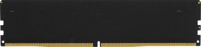 Оперативная память Kingspec DDR5 8GB 4800MHz KS4800D5P11008G RTL PC5-38400 CL40 DIMM 288-pin 1.1В single rank Ret [KS4800D5P11008G]