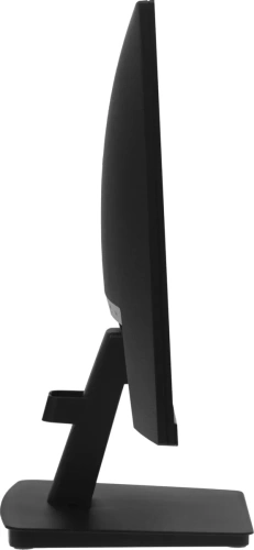 Монитор 21.5&quot; Digma Progress 22P201F IPS 1920x1080, 75 Гц [DM22SB02]