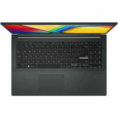 Ноутбук Asus VivoBook Series E1504FA-BQ050 15.6&quot; [90NB0ZR2-M010F0]