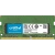 Оперативная память Crucial DDR4, 32Gb 3200 MHz, CL22, SO-DIMM [ CT32G4SFD832A]