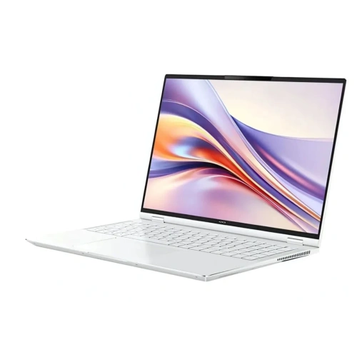Ноутбук HONOR MAGICBOOK PRO 16 ULTRA Intel Core Ultra 5 125H 24GB 16&quot; [5301AJJG]