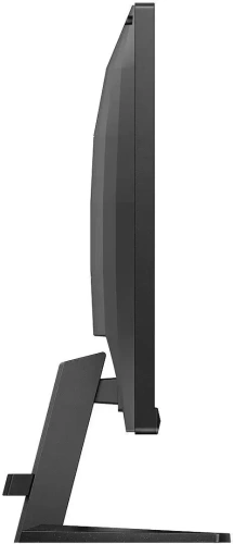 Монитор 27&quot; Philips 27M2N3200S Evnia [27M2N3200S (00/01)]