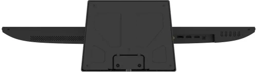 Монитор 31.5&quot; Digma Progress 32A501U VA 3840x2160, 60 Гц [DM32VB01]