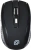 Мышь беспроводная Oklick 455MW черный, 1600 dpi, радиоканал, USB, кнопки - 6 [455MW черный]