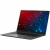 Ноутбук IRU Planio 14INPR N-series N100 16 Gb 14&quot; [2078485]