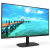 Монитор LCD 27'' 16:9 1920х1080 (FHD) VA, 75 Hz [27B2AM]