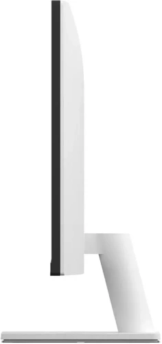 Монитор 27&quot; LG UltraFine 27US500-W IPS 3840x2160, 60 Гц [27US500-W.ARUZ]