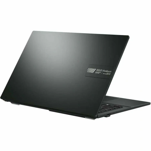 Ноутбук Asus VivoBook Series E1504FA-BQ050 15.6&quot; [90NB0ZR2-M010F0]