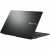 Ноутбук Asus VivoBook Series E1504FA-BQ050 15.6&quot; [90NB0ZR2-M010F0]