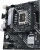 Материнская плата ASUS PRIME B660M-K D4, Socket LGA 1700, Intel B660, 2xDDR4 [PRIME B660M-K D4]