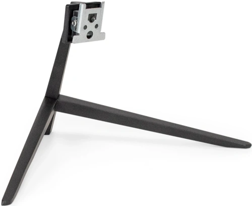 Монитор 27&quot; ExeGate SmartView EZ2700A IPS 1920x1080, 75 Гц [EZ2700A]