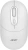 Мышь беспроводная Acer OMR301 белый, 1600 dpi, кнопки - 4 [ZL.MCECC.01U]
