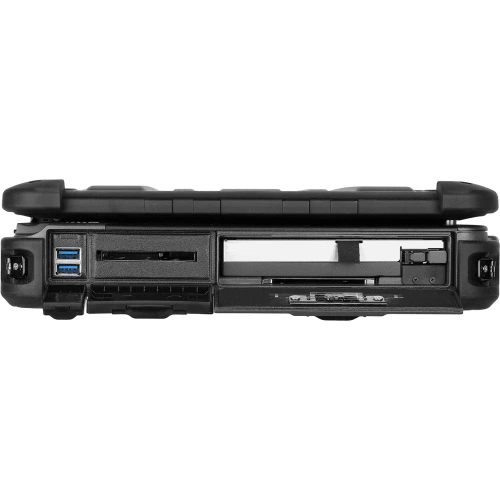 Ноутбук GETAC X500G3 CI5-7440EQ VPRO 8GB 500GB [XQ1S15CHTDXL]