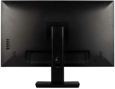 Монитор 23.8" Irbis SMARTVIEW 24 IPS 1920x1080, 75 Гц [IMVW24FID01]