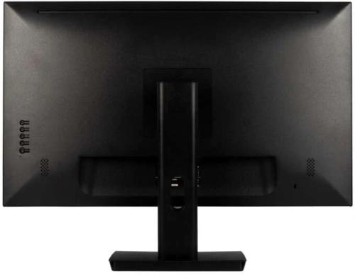 Монитор 23.8" Irbis SMARTVIEW 24 IPS 1920x1080, 75 Гц [IMVW24FID01]