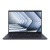 Ноутбук ASUS ExpertBook Advanced  B3404CMA-Q50427 14.0&quot; [90NX0711-M00FY0]