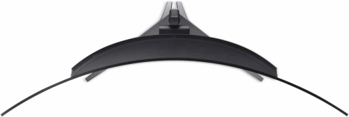 Монитор 44.5&quot; Acer Predator X45bmiiphuzx OLED 3440x1440, 240 Гц [UM.MXXEE.001]