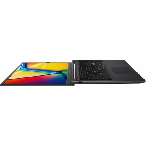 Ноутбук ASUS Vivobook 15X OLED K3504VA-MA476 [90NB10A1-M00K60]