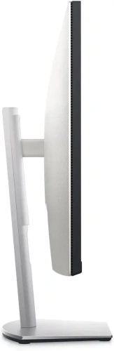 Монитор 27&quot; Dell S2722QC  [2722-7616]