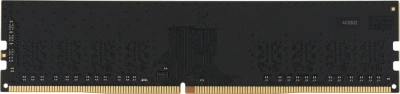 Оперативная память Patriot Memory 4GB DDR4 2666MHz PC21300 DIMMPSD44G266681 [PSD44G266681]