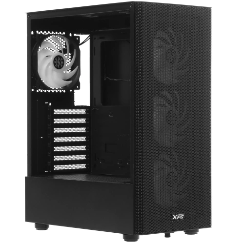Компьютерный корпус XPG VALORMESHC4VA-BKCWW [VALORMESHC4VA-BKCWW]