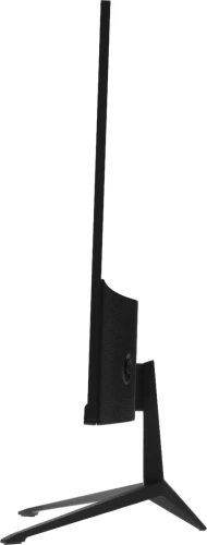 Монитор 23.8&quot; Dahua DHI-LM24-B201E IPS 1920x1080, 100 Гц [DHI-LM24-B201E]